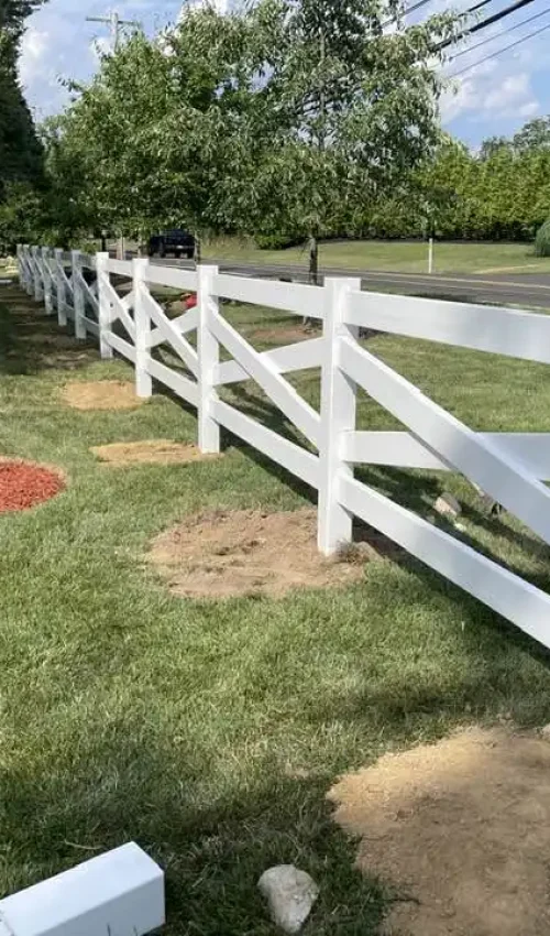 Montes Landscaping (10)