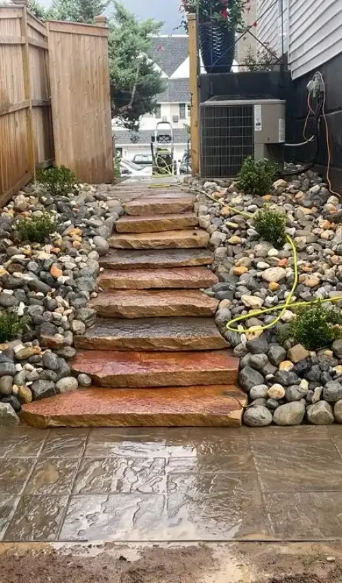 Montes Landscaping (17)