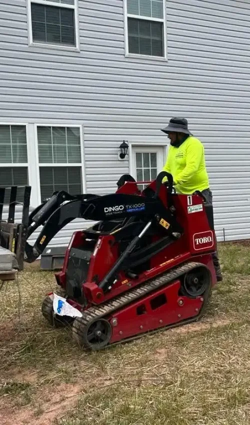 Montes Landscaping (2)