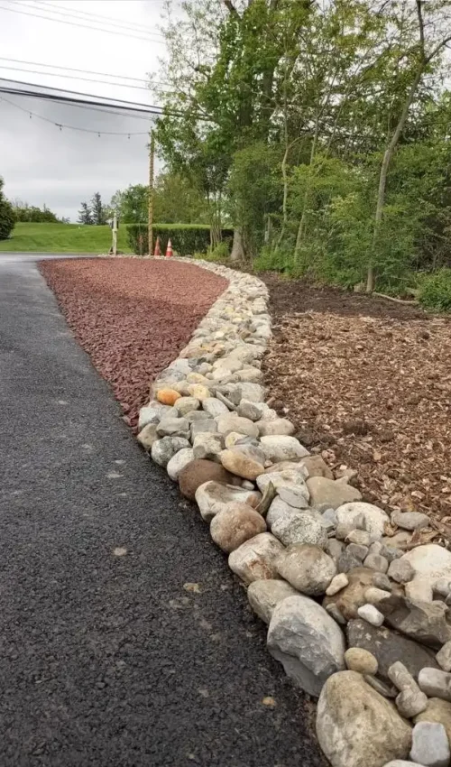 Montes Landscaping (20)