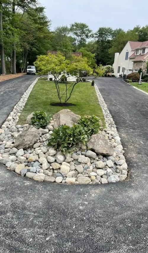 Montes Landscaping (21)